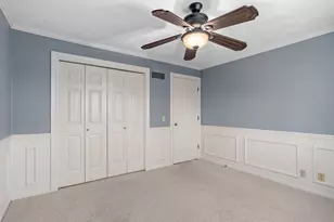 2741 N Arabian View Dr, Janesville, WI 53545 - Photo 32