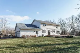 2741 N Arabian View Dr, Janesville, WI 53545 - Photo 44