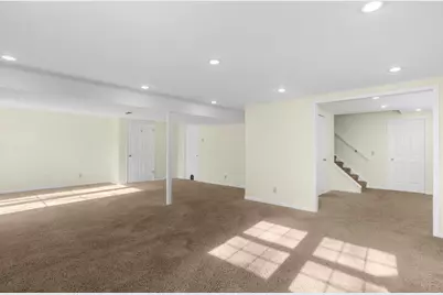 2741 N Arabian View Drive, Janesville, WI 53545 - Photo 36