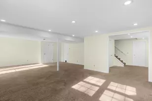 2741 N Arabian View Dr, Janesville, WI 53545 - Photo 36