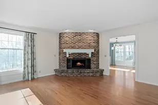 2741 N Arabian View Dr, Janesville, WI 53545 - Photo 6