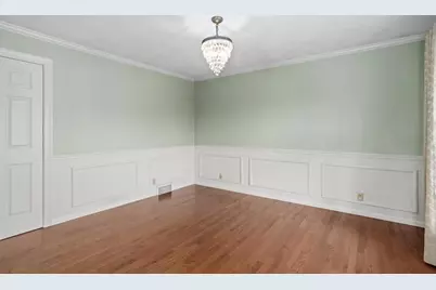 2741 N Arabian View Drive, Janesville, WI 53545 - Photo 4