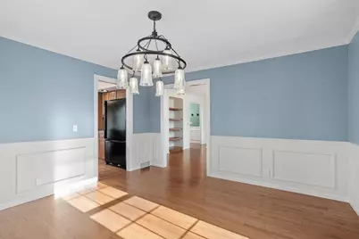 2741 N Arabian View Drive, Janesville, WI 53545 - Photo 10