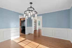 2741 N Arabian View Dr, Janesville, WI 53545 - Photo 10