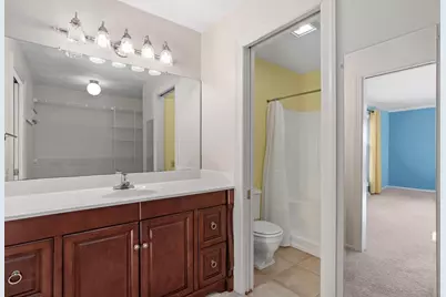 2741 N Arabian View Drive, Janesville, WI 53545 - Photo 22