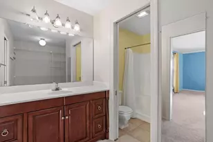 2741 N Arabian View Dr, Janesville, WI 53545 - Photo 22