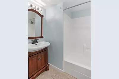 2741 N Arabian View Drive, Janesville, WI 53545 - Photo 34