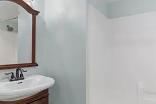 2741 N Arabian View Dr, Janesville, WI 53545 - Photo 34