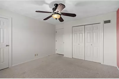 2741 N Arabian View Drive, Janesville, WI 53545 - Photo 30