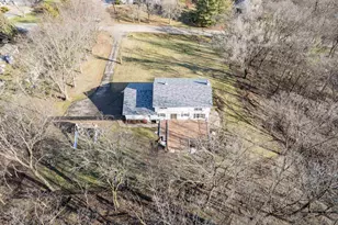 2741 N Arabian View Dr, Janesville, WI 53545 - Photo 60