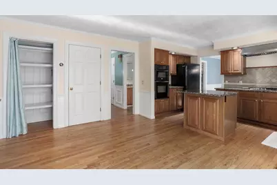 2741 N Arabian View Drive, Janesville, WI 53545 - Photo 14