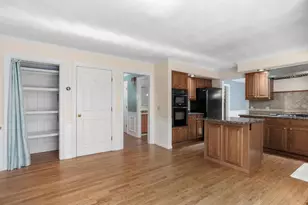 2741 N Arabian View Dr, Janesville, WI 53545 - Photo 14