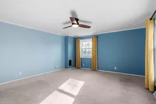 2741 N Arabian View Dr, Janesville, WI 53545 - Photo 20