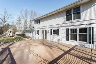 2741 N Arabian View Dr, Janesville, WI 53545 - Photo 50