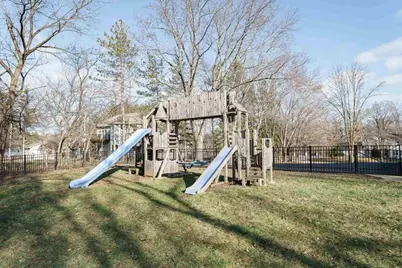 2741 N Arabian View Drive, Janesville, WI 53545 - Photo 48