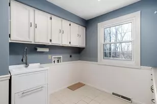 2741 N Arabian View Dr, Janesville, WI 53545 - Photo 16