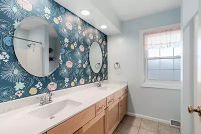 2741 N Arabian View Drive, Janesville, WI 53545 - Photo 28