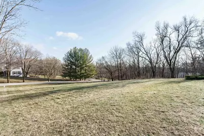 2741 N Arabian View Drive, Janesville, WI 53545 - Photo 56