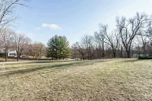 2741 N Arabian View Dr, Janesville, WI 53545 - Photo 56