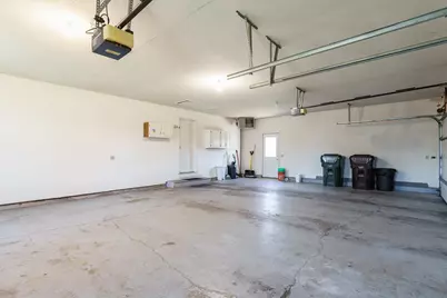 2741 N Arabian View Drive, Janesville, WI 53545 - Photo 42