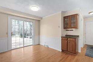 2741 N Arabian View Dr, Janesville, WI 53545 - Photo 12