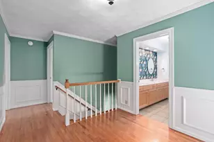 2741 N Arabian View Dr, Janesville, WI 53545 - Photo 18