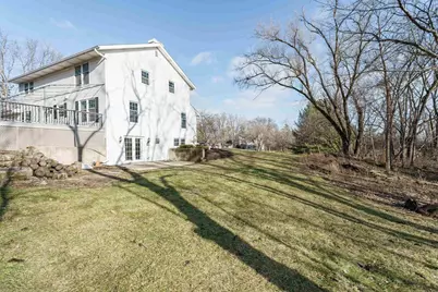 2741 N Arabian View Drive, Janesville, WI 53545 - Photo 54
