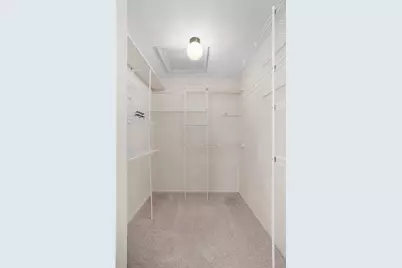 2741 N Arabian View Drive, Janesville, WI 53545 - Photo 24