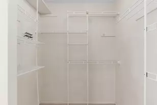 2741 N Arabian View Dr, Janesville, WI 53545 - Photo 24