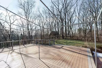 2741 N Arabian View Drive, Janesville, WI 53545 - Photo 52