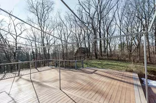 2741 N Arabian View Dr, Janesville, WI 53545 - Photo 52