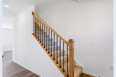 2809 Alpine Run #79, Stoughton, WI 53589 - Photo 4