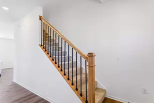 2809 Alpine Run, Stoughton, WI 53589 - Photo 4