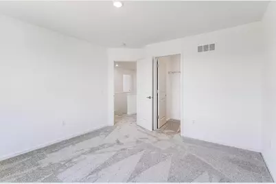 2809 Alpine Run #79, Stoughton, WI 53589 - Photo 22