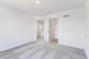 2809 Alpine Run, Stoughton, WI 53589 - Photo 22