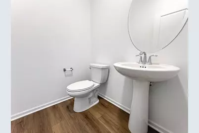 2809 Alpine Run #79, Stoughton, WI 53589 - Photo 6