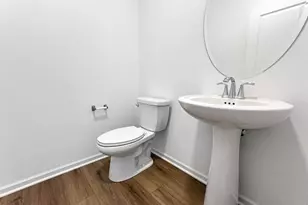 2809 Alpine Run, Stoughton, WI 53589 - Photo 6