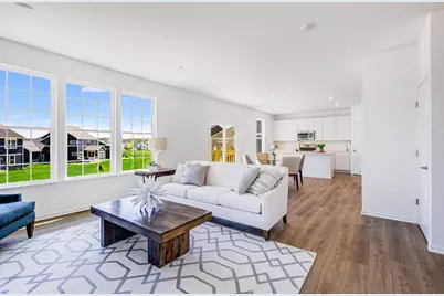 2809 Alpine Run #79, Stoughton, WI 53589 - Photo 8