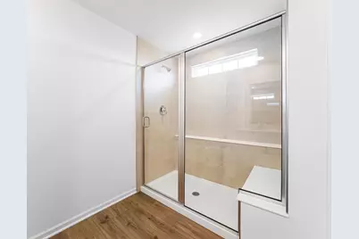 2809 Alpine Run #79, Stoughton, WI 53589 - Photo 26