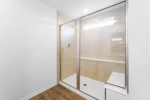 2809 Alpine Run, Stoughton, WI 53589 - Photo 26