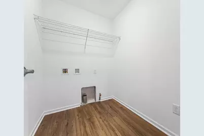 2809 Alpine Run #79, Stoughton, WI 53589 - Photo 16