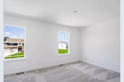 2809 Alpine Run #79, Stoughton, WI 53589 - Photo 18