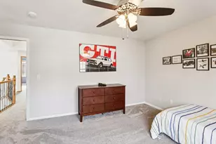 5654 Cobblestone Ln, Waunakee, WI 53597 - Photo 34