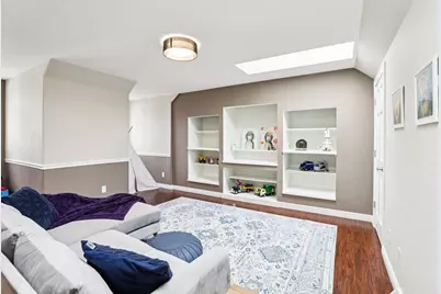 5654 Cobblestone Lane, Waunakee, WI 53597 - Photo 40