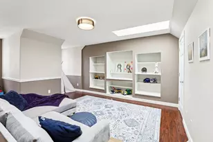 5654 Cobblestone Ln, Waunakee, WI 53597 - Photo 40