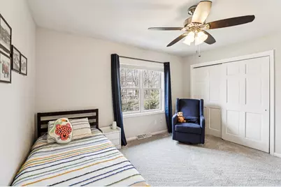 5654 Cobblestone Lane, Waunakee, WI 53597 - Photo 30