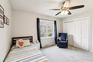 5654 Cobblestone Ln, Waunakee, WI 53597 - Photo 30