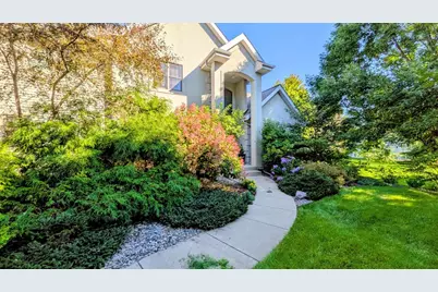 5654 Cobblestone Lane, Waunakee, WI 53597 - Photo 4