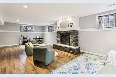 5654 Cobblestone Lane, Waunakee, WI 53597 - Photo 44