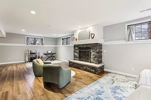 5654 Cobblestone Ln, Waunakee, WI 53597 - Photo 44